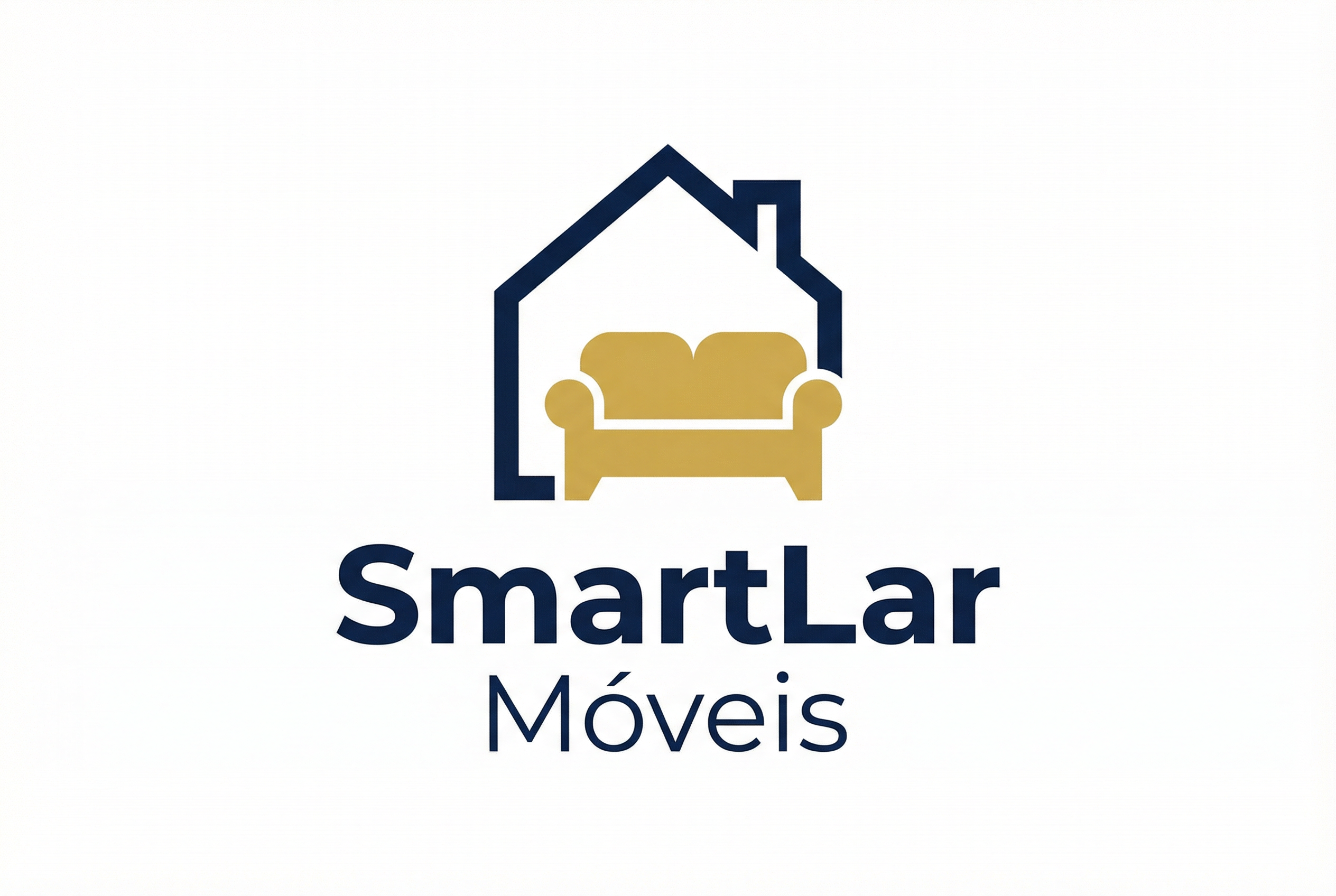 SmartLar Móveis